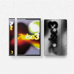 Tracks & Remixes