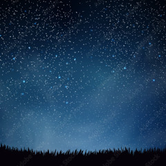 Feathers and Stars March 5