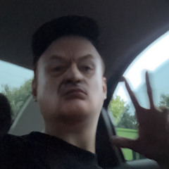 BOTAÇÃO NO CARRO BLINDADO