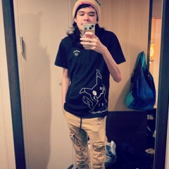 sabrina carpenter - taste (xaev remix)