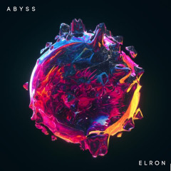 Elron - Abyss.wav