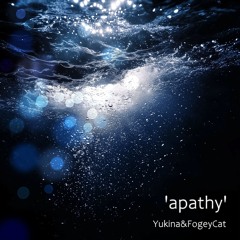 apathy