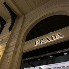 PRADA Ft Kcclxn