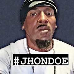 JHONDOE