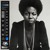 Artwork for Nina Simone - SInnerman (KREAM Remix)