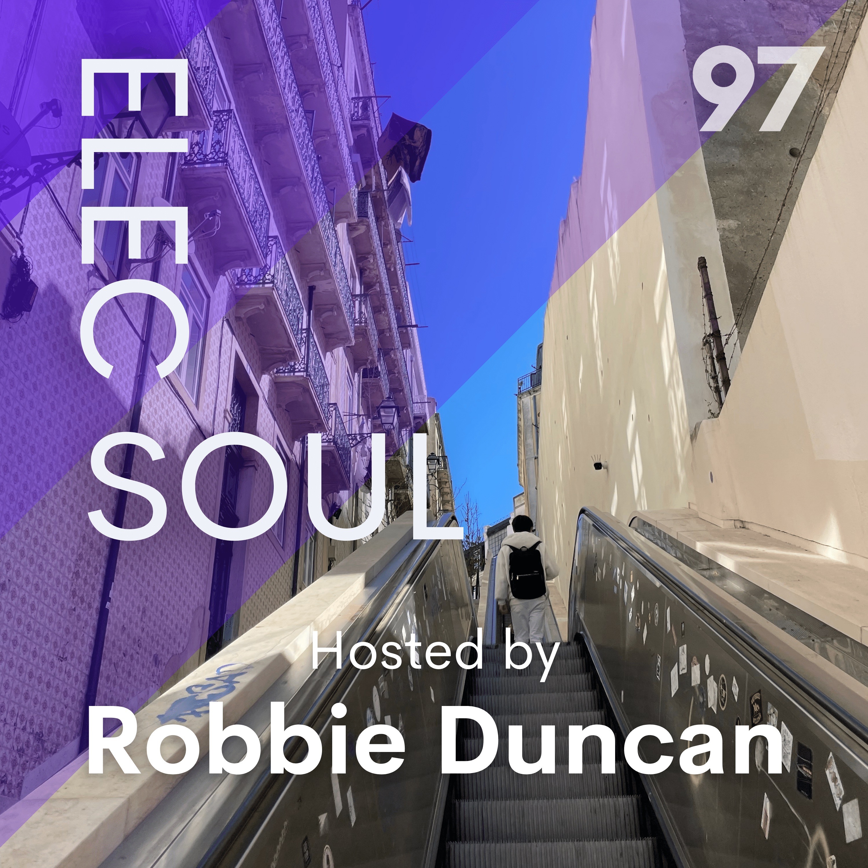 ElecSoul
