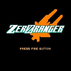 ZeroRanger - System Endless