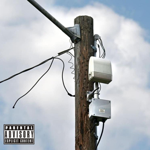 Section 8 ft. Bizzle (Prod By RUCCI)