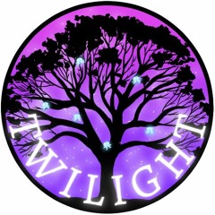 TWILIGHT SET