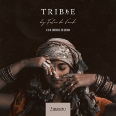 V.03 Sindhis by Felix da Funk