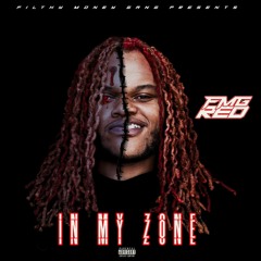 In My Zone