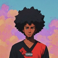 The Wake. (Prod. flowers in narnia)