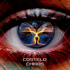 Costelo - Chaos (Original Mix)
