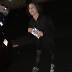 Good Enough For Jazz