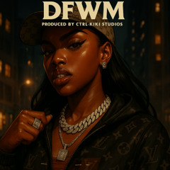 DFWM