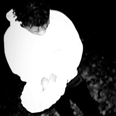 GRIMEY SL - 20 life (4ntobz exclusive)
