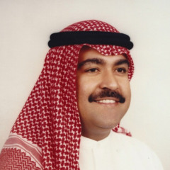 ميحد حمد | MASHUP