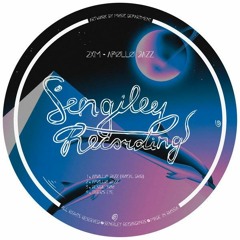 PREMIERE: 2XM - Beside You (Original Mix)