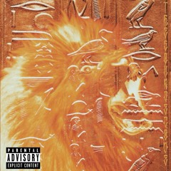 DNA