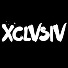 XCLVSIV Mixtape Vol. 2