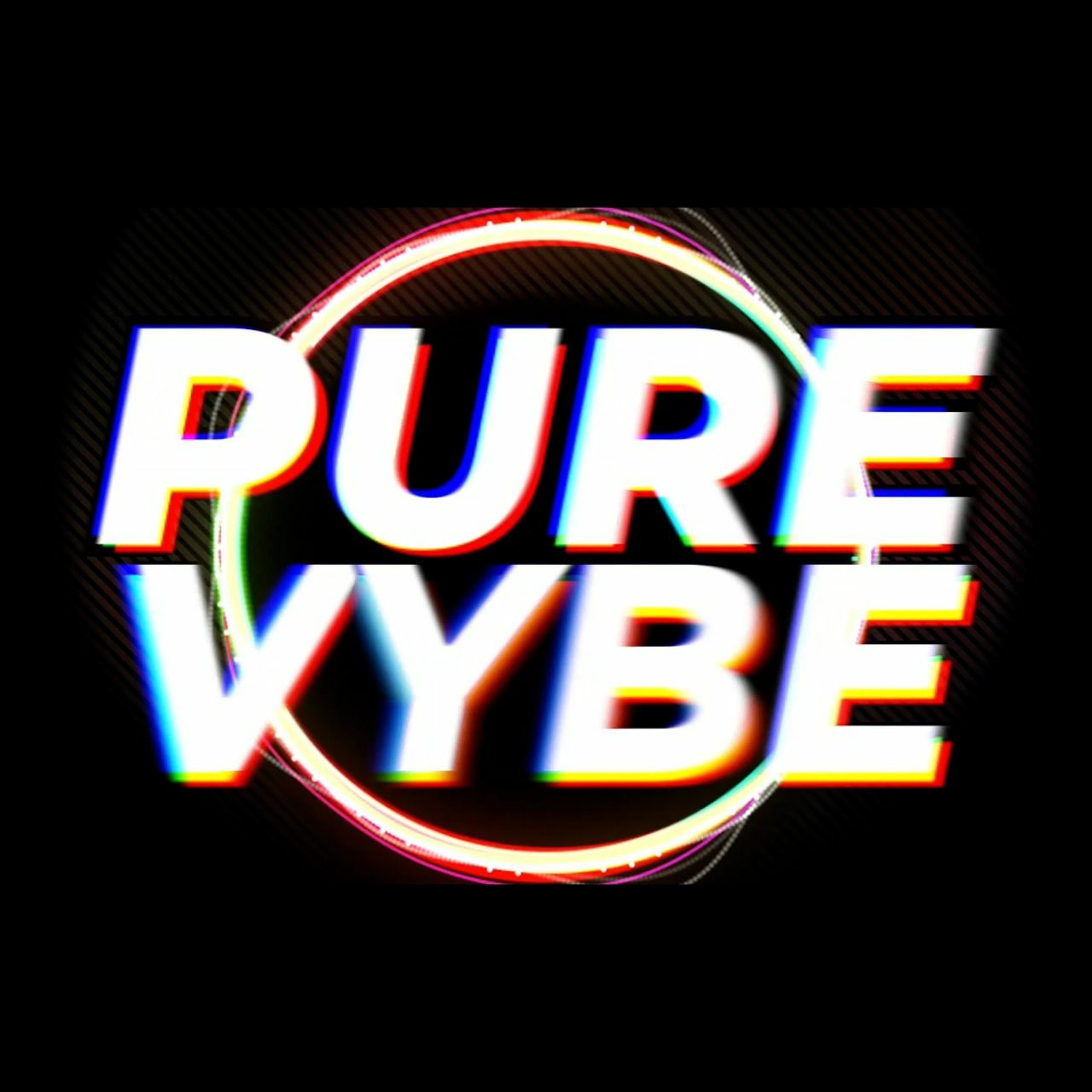 Pure Vybe