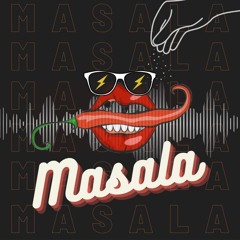 Masala - Hush Hush.wav M