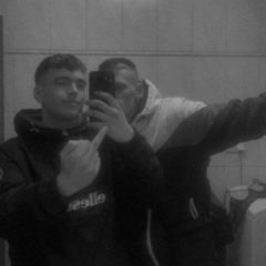 DanGerTekK-(HomesessionByMorphi )