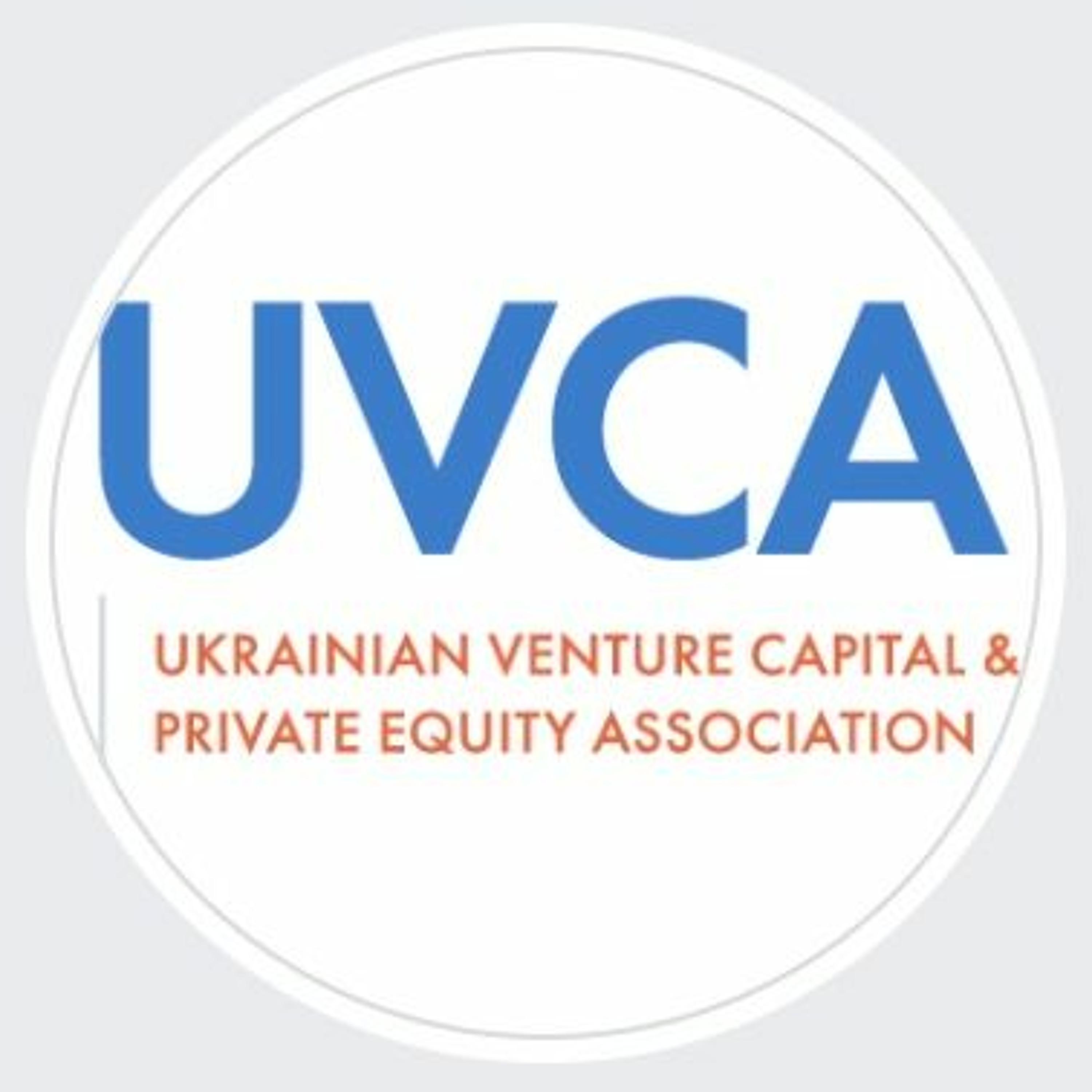 Made in Ukraine Tech Startup Edition, interviews with top Ukrainian entrepreneurs
