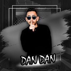 Dan Dan ft Benz Studio - Dead & Gone 2020