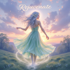 Rejuvenate