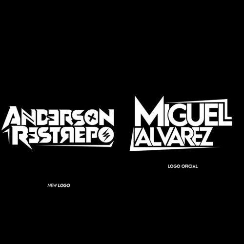 Mulher Doo (Anderson Restrepo- Miguel Alvarez)Mix 2023.wav