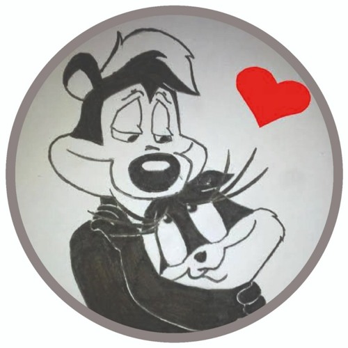 Sunday Noise, Nicolas Caprile - What You Wont Do For Love (Edit)