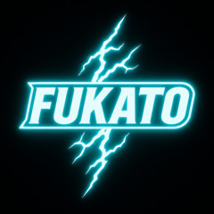 Fukato Rise Up