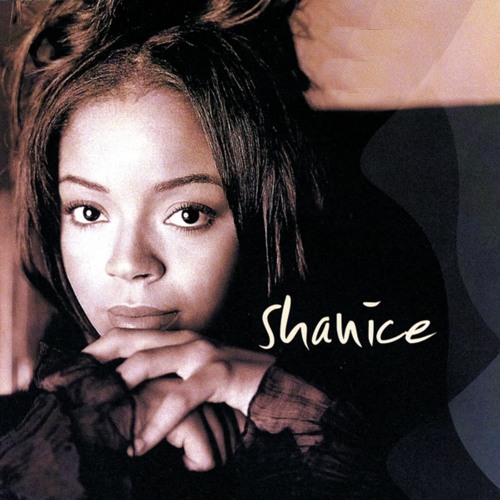 Stream I Love Your Smile (Soulboss Remix) **Pitched** - Shanice by