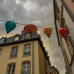 candy (cover w/ liam)