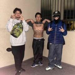 900Block