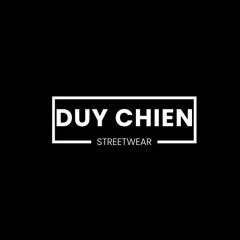 DEMO 2H - NONSTOP ĐẠI TIỆC ÂM NHẠC VOL 1 - DUY CHIEN ( MUA FULL LH ZALO : 0896.87.2252 )