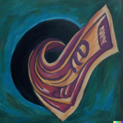 where the money flows