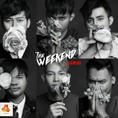 The We4kend - រូបកាយ