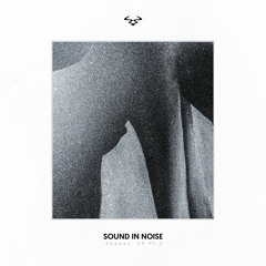 DnB - part 2