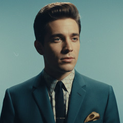 Red Hot Chili Peppers — Suck My Kiss Inspired (Soul Blues AI Cover) [Reworded]