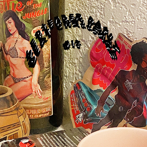 september type beat 15 (sample drill, house, realyungphil)