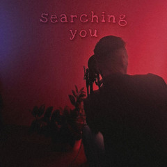 Pimplion - Searching You (Prod. LNF8) Mixed & Mastered by OG Don