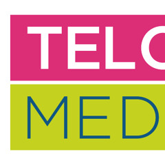 Aníbal Stancanelli sobre el 2025 y lo que viene en el 2026