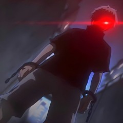 Nxxri - Haise