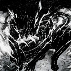 𝗧𝗛𝗘 𝗪𝗢𝗥𝗟𝗗 𝗡𝗘𝗘𝗗𝗦 𝗔 𝗠𝗢𝗡𝗦𝗧𝗘𝗥 tiktok version