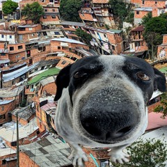 DJRIP128KBPS SHOW w/ Columbia es una chimba ! (14/06/24)