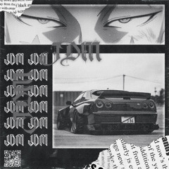 jdm [FREE]