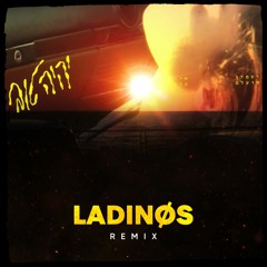 יסמין מועלם - יהיה טוב (LADINØS & Razulii Remix) *Free Download*