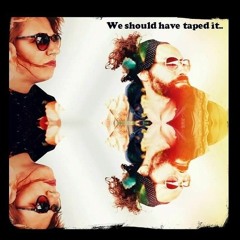 On The Road Again (cover Canned Heat)